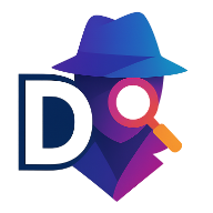 DetGPT